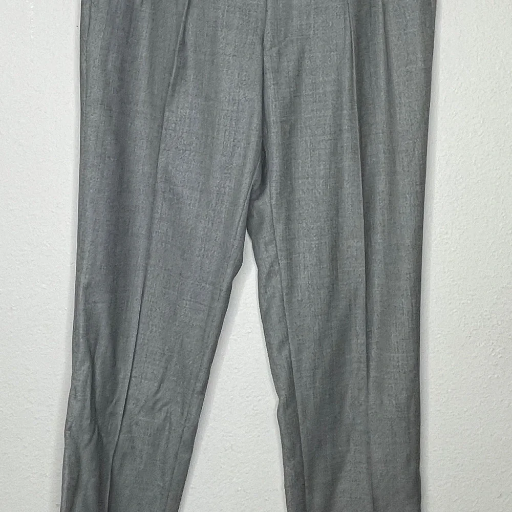 Burberry London Dress‎ Pants nwt